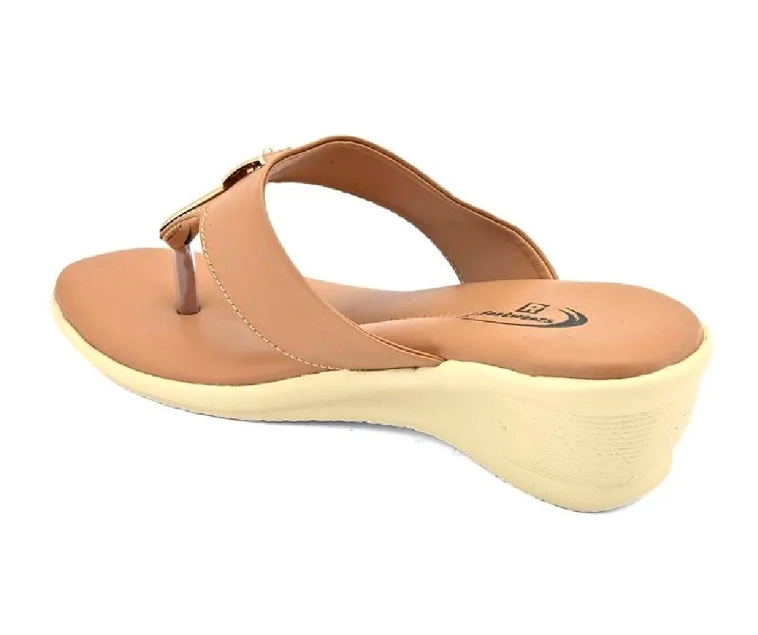 Buy Heels Women Online | Best Price Stylish