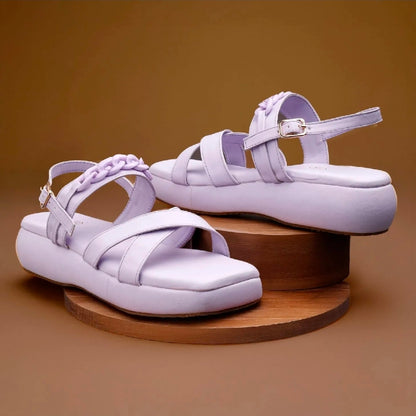 Buy Stylish Sandals Women | Online India Fashion