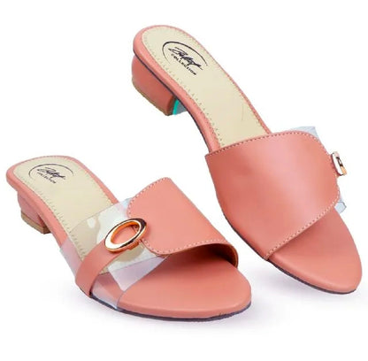 Women Heels Buy Online | Discount Upto 60%