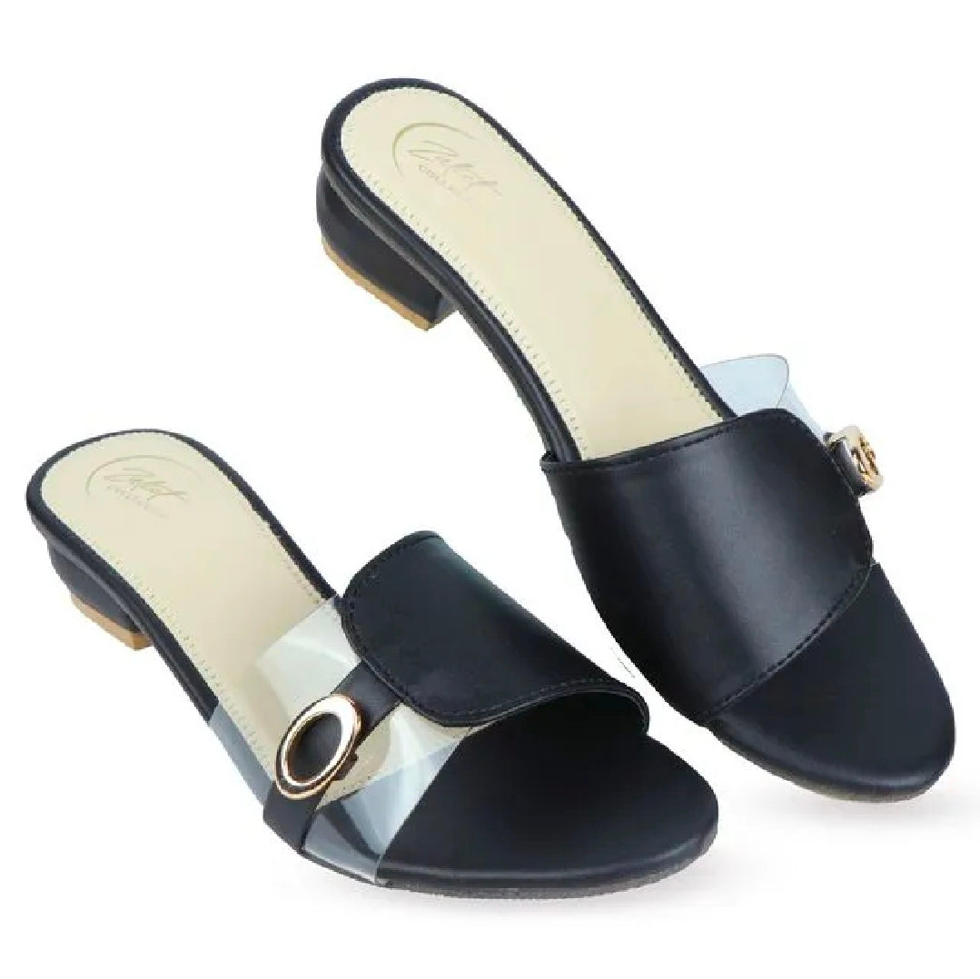 Women Heels Buy Online | Discount Upto 60%