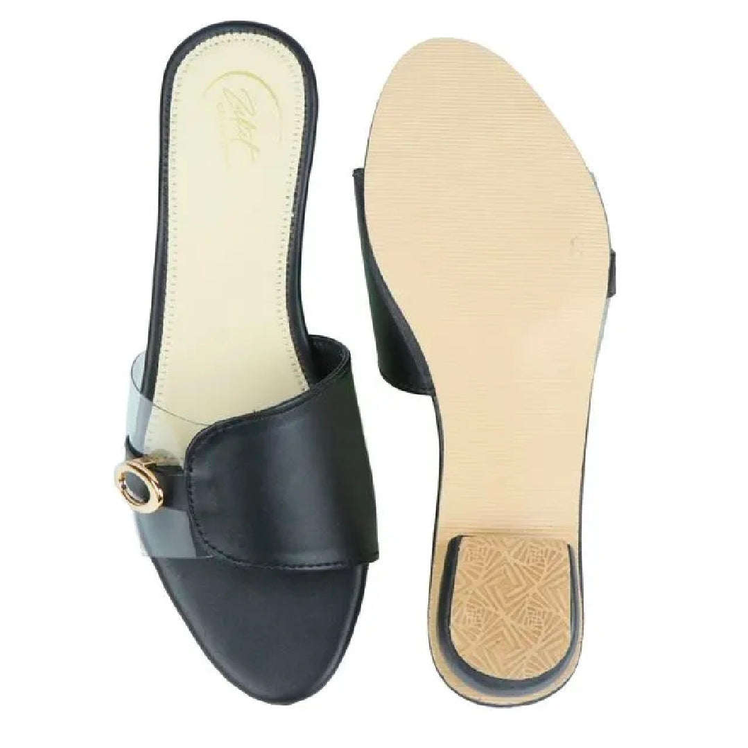 Women Heels Buy Online | Discount Upto 60%