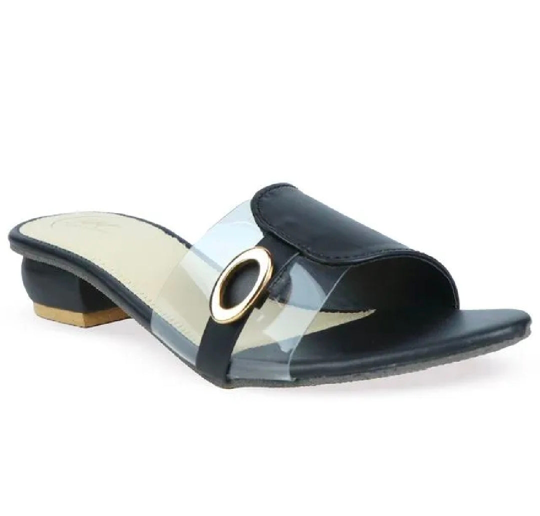 Women Heels Buy Online | Discount Upto 60%