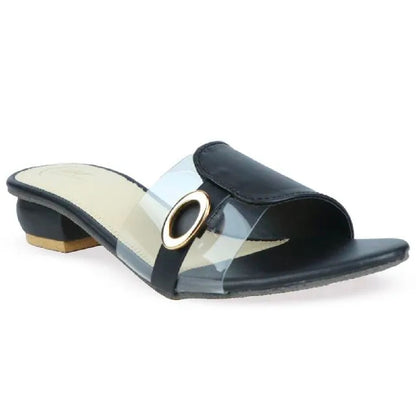 Women Heels Buy Online | Discount Upto 60%