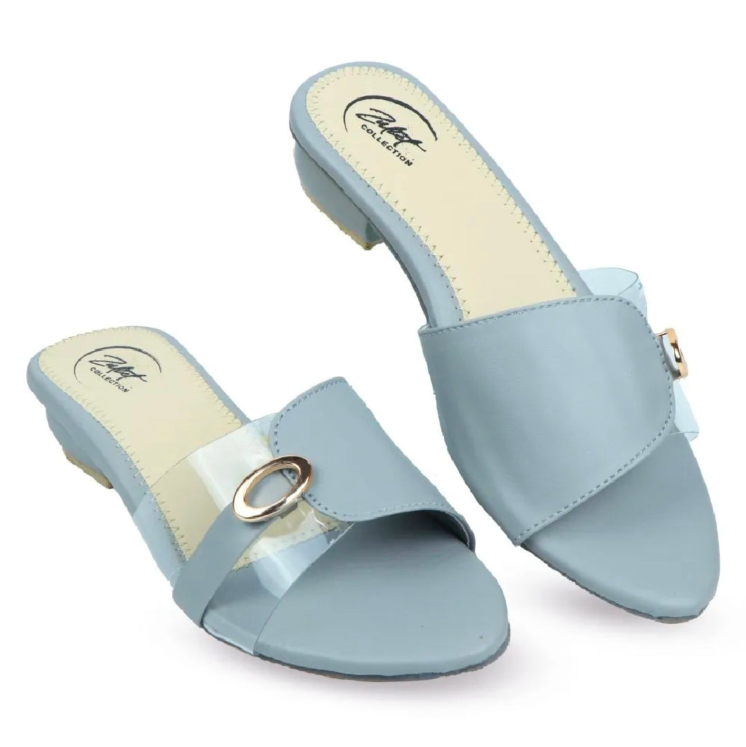 Women Heels Buy Online | Discount Upto 60%