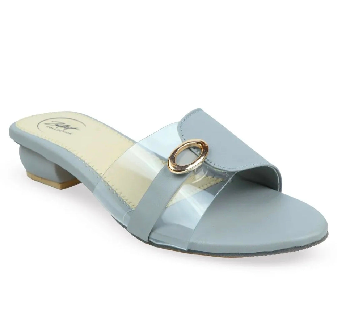 Women Heels Buy Online | Discount Upto 60%