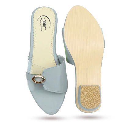 Women Heels Buy Online | Discount Upto 60%