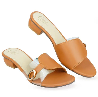 Women Heels Buy Online | Discount Upto 60%