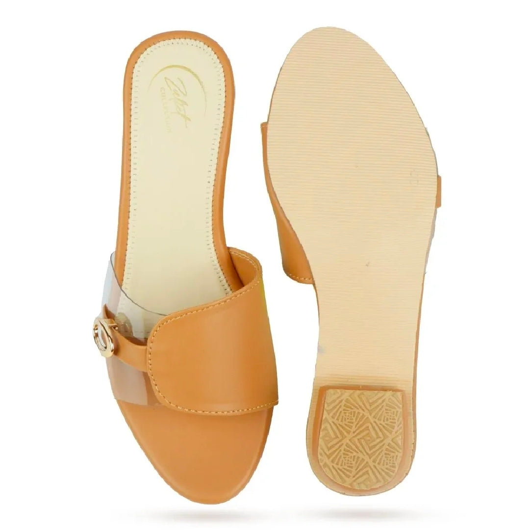 Women Heels Buy Online | Discount Upto 60%