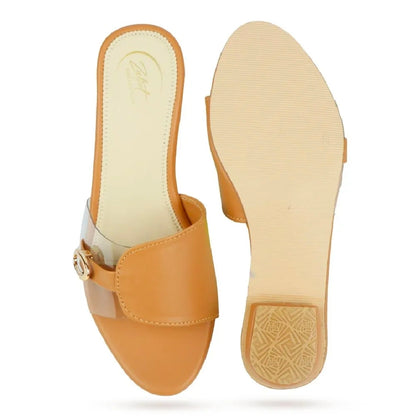 Women Heels Buy Online | Discount Upto 60%