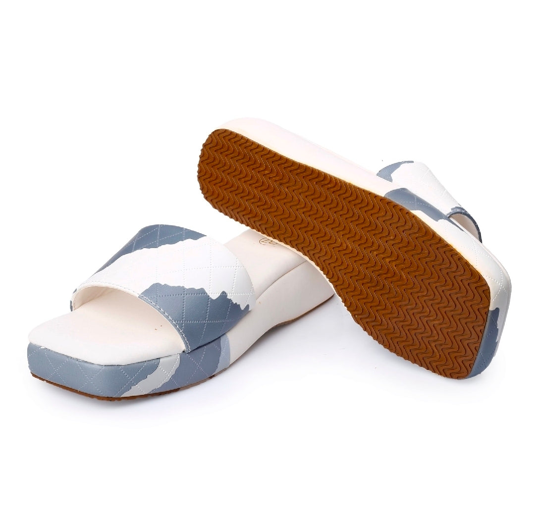 Women Cloud Flats | Premium Quality Soft Comfort