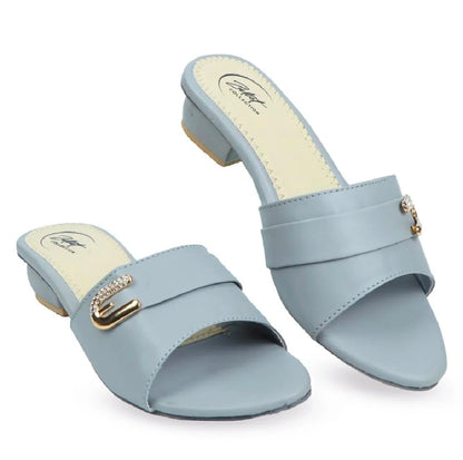 Women High Heels | Exclusive Stylish Fashion Wear