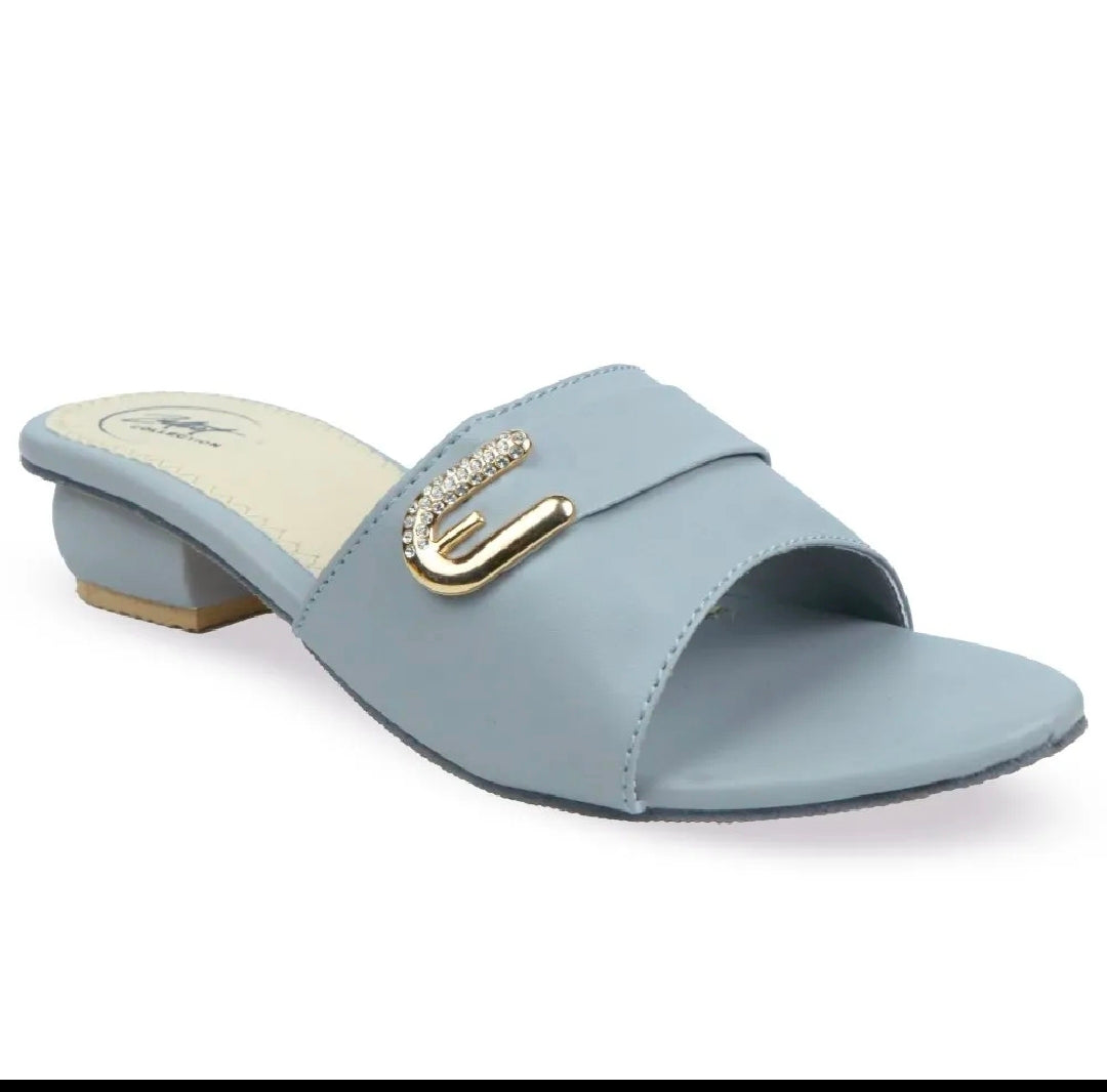 Women High Heels | Exclusive Stylish Fashion Wear