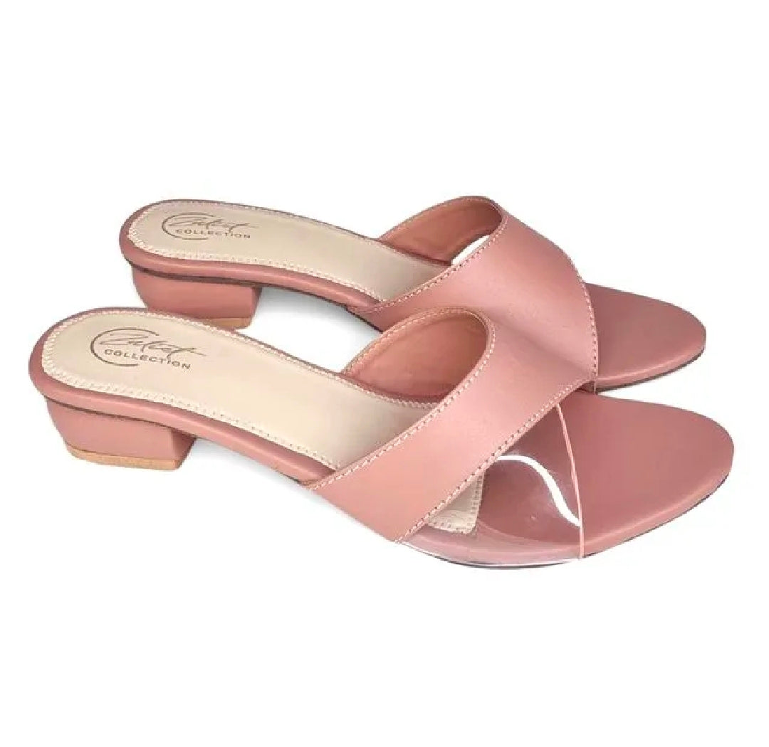 High Heels Women Party Wear | Stylish