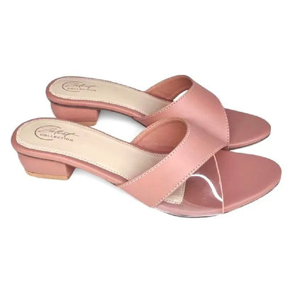 High Heels Women Party Wear | Stylish