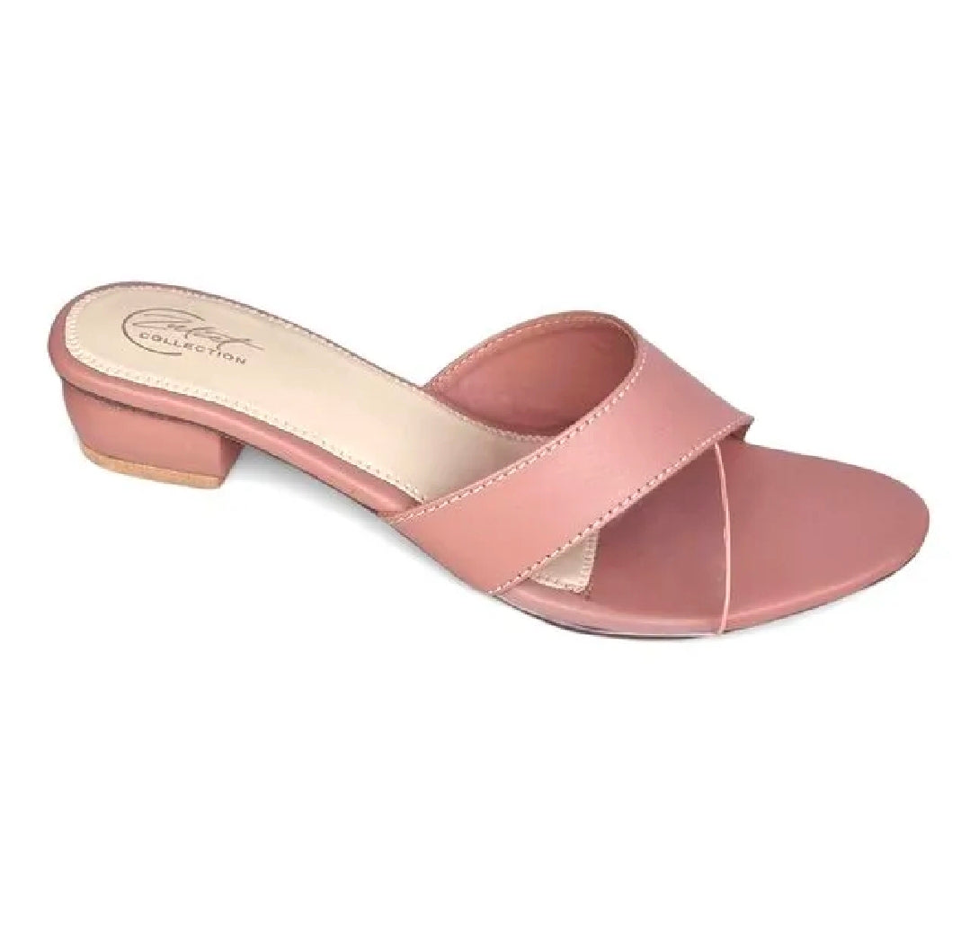 High Heels Women Party Wear | Stylish