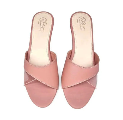 High Heels Women Party Wear | Stylish
