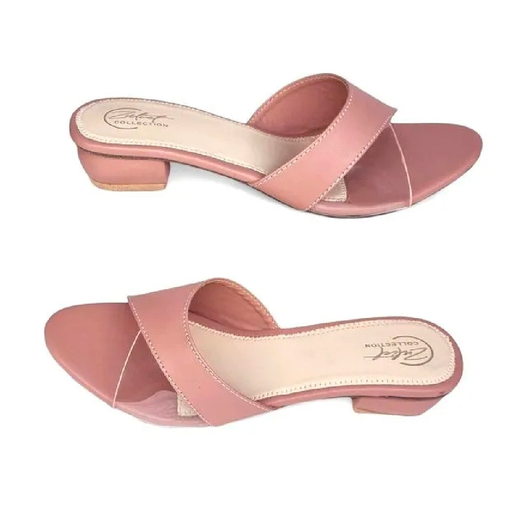 High Heels Women Party Wear | Stylish