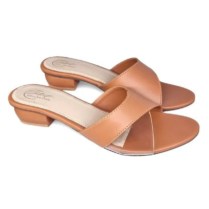 High Heels Women Party Wear | Stylish