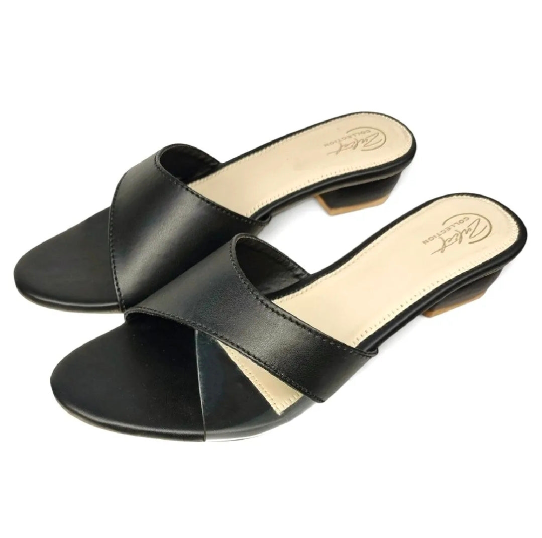 High Heels Women Party Wear | Stylish
