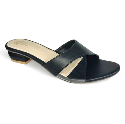 High Heels Women Party Wear | Stylish