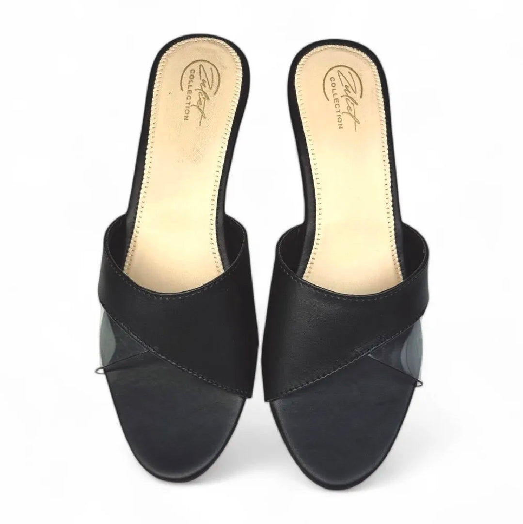High Heels Women Party Wear | Stylish