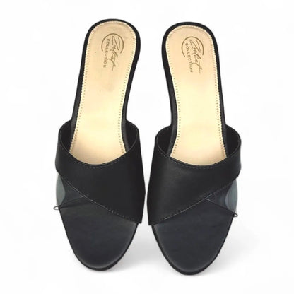 High Heels Women Party Wear | Stylish