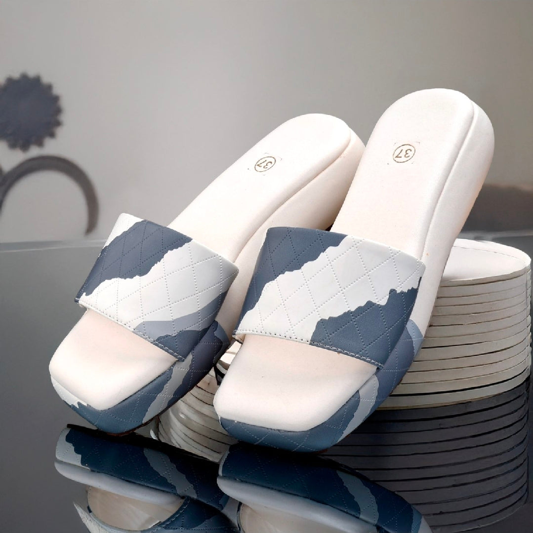 Women Cloud Flats | Premium Quality Soft Comfort