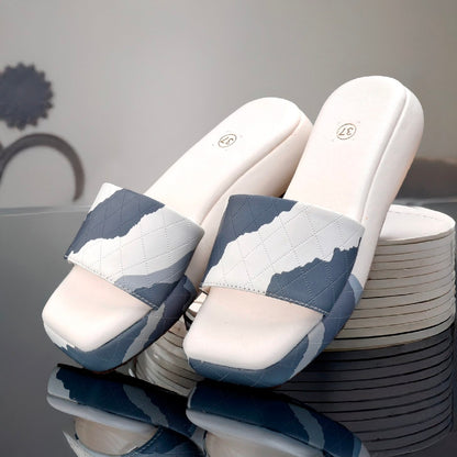 Women Cloud Flats | Premium Quality Soft Comfort