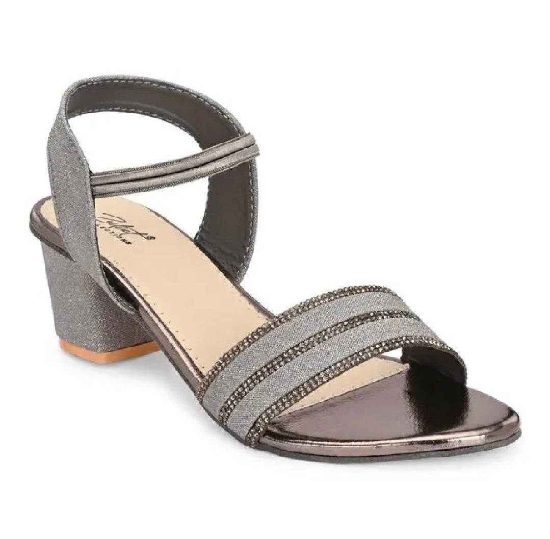 Buy Women Block Heels | Stylish Comfortable Online