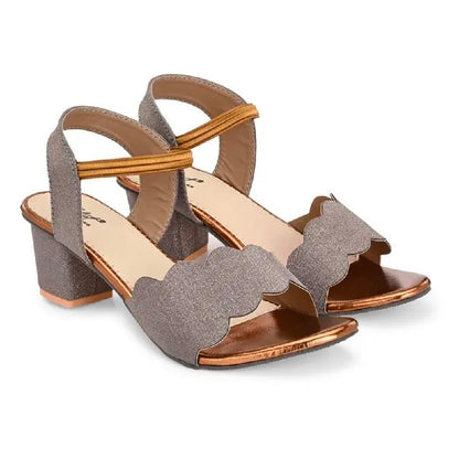 Buy Women Heels | Online Best Prices
