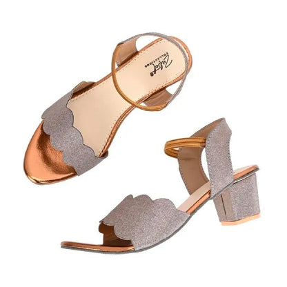 Buy Women Heels | Online Best Prices