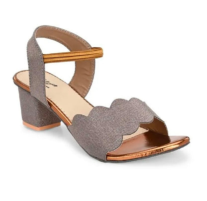 Buy Women Heels | Online Best Prices