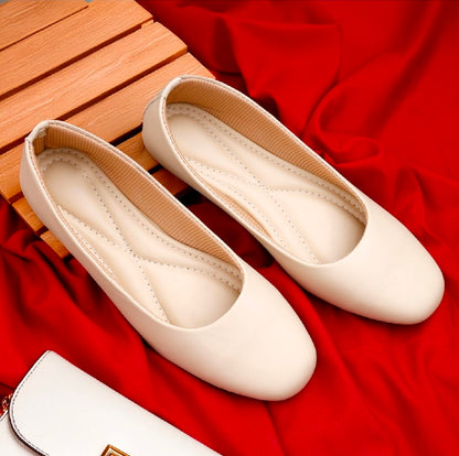 Buy Trendy Shoes Women | Online India Stylish