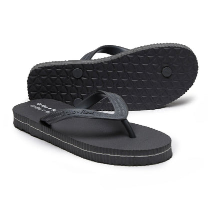 Ortho Women Slippers | Soft Doctor Comfort Daily
