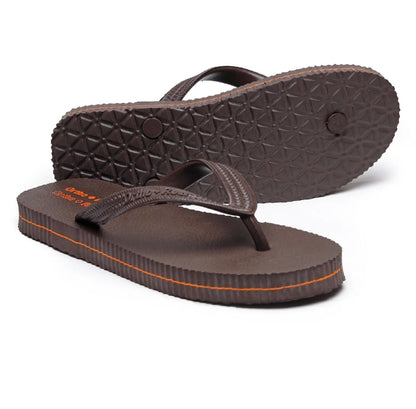 Ortho Women Slippers | Soft Doctor Comfort Daily