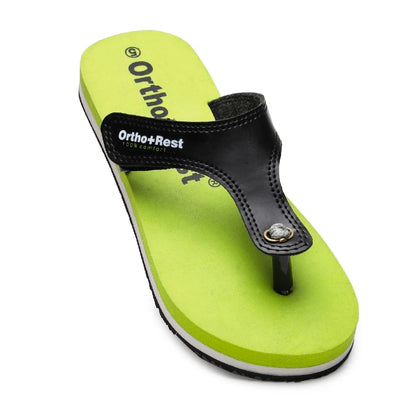 Extra Soft Orthopedic Slippers Women | Comfort