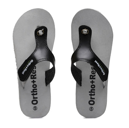 Extra Soft Orthopedic Slippers Women | Comfort