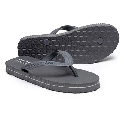Ortho Women Slippers | Soft Doctor Comfort Daily