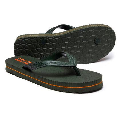 Ortho Women Slippers | Soft Doctor Comfort Daily