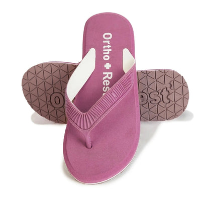 Buy Ortho Slippers Flip Flops | 70% Off