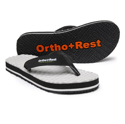 Bubbles Orthopedic Slippers Women | Soft Comfort Daily