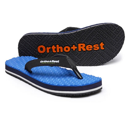 Bubbles Orthopedic Slippers Women | Soft Comfort Daily
