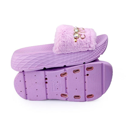 Women Trending Slides | Comfortable Stylish Daily Wear
