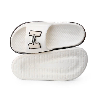 H Buckle EVA Slides Women | Wholesale Bulk
