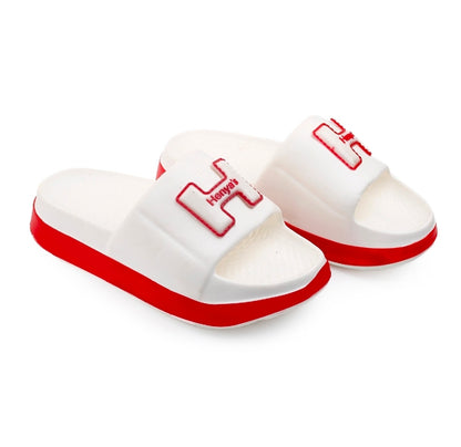 H Buckle EVA Slides Women | Wholesale Bulk