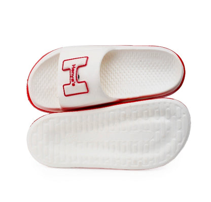 H Buckle EVA Slides Women | Wholesale Bulk