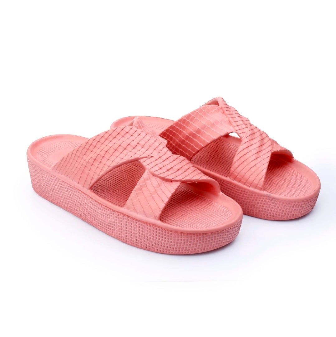 Buy Women Sliders Online | India Stylish Comfort