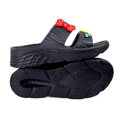 Women EVA Heel Slides Wholesale | Stylish Bulk