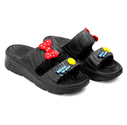 Women EVA Heel Slides Wholesale | Stylish Bulk