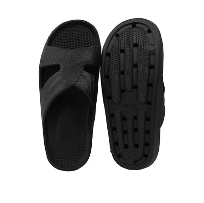 Buy Women Sliders Online | India Stylish Comfort